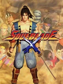 soul-blade--2