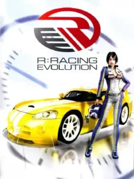 r-racing-evolution-3f32c0cf-f126-4508-9ca8-2b93e68a0b4f