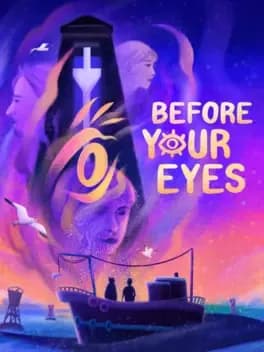 before-your-eyes--1