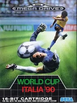 world-cup-italia-90--1