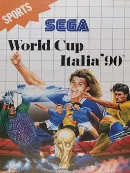world-cup-italia-90