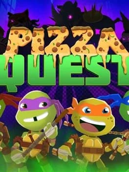 pizza-quest