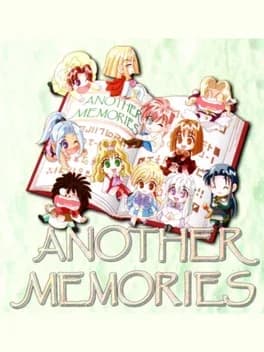 another-memories