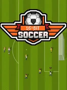 16-bit-soccer
