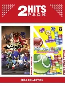 2-hits-pack-sonic-forces-slash-puyo-puyo-tetris