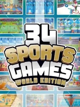 34-sports-games-world-edition