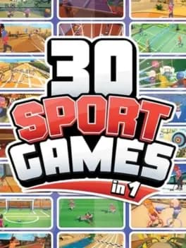 30-sport-games-in-1