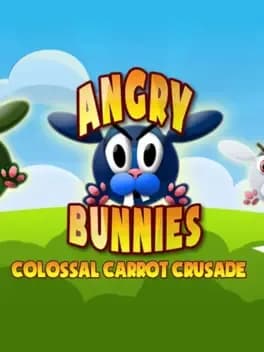 angry-bunnies-colossal-carrot-crusade
