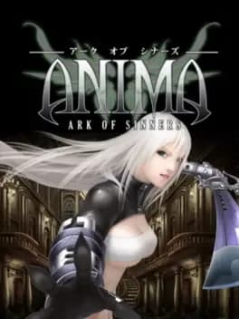 anima-ark-of-sinners
