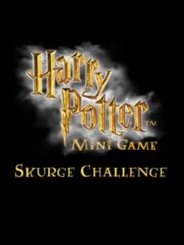 harry-potter-skurge-challenge
