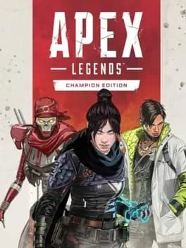 apex-legends-champions-edition