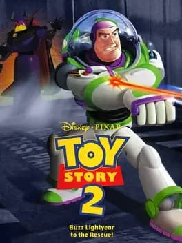 toy-story-2-buzz-lightyear-to-the-rescue--2