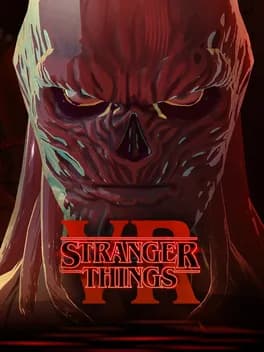 stranger-things-vr