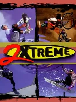 2xtreme--2