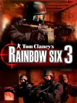 tom-clancys-rainbow-six-3--1
