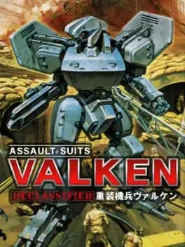 assault-suits-valken-declassified