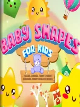 baby-shapes-for-kids