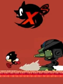 shadow-xs