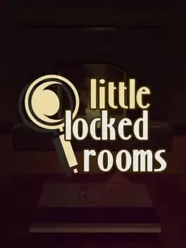 little-locked-rooms