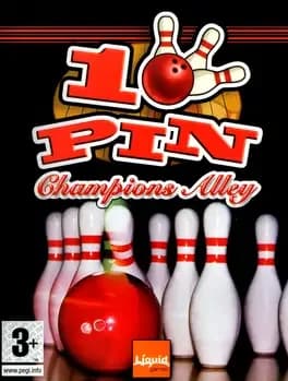10-pin-champions-alley