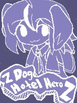 zdog-hotel-hero-z