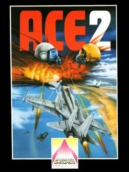 ace-2