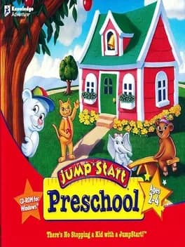 jumpstart-preschool