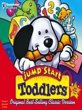 jumpstart-toddlers