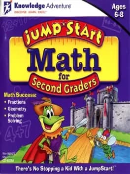 jumpstart-math-for-second-graders