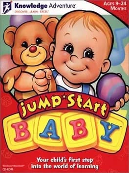 jumpstart-baby