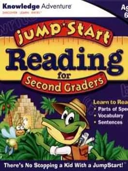 jumpstart-reading-for-second-graders