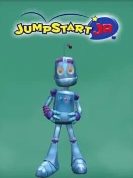 jumpstart-junior