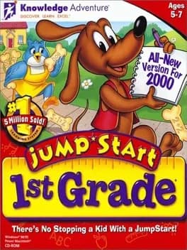 jumpstart-1st-grade
