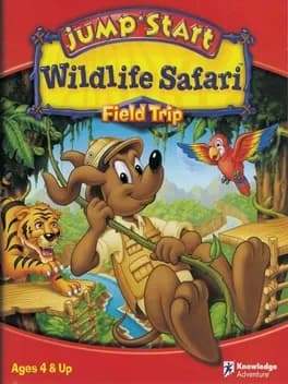 jumpstart-wildlife-safari-field-trip
