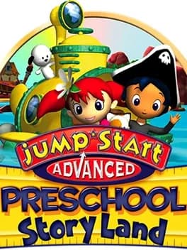 jumpstart-advanced-preschool-storyland