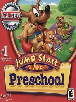 jumpstart-advanced-preschool