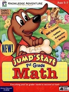 jumpstart-1st-grade-math