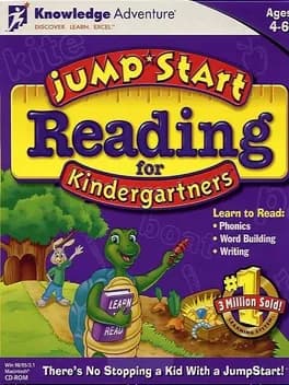 jumpstart-kindergarten-reading