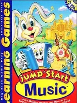 jumpstart-music