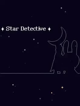 star-detective