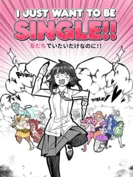 i-just-want-to-be-single