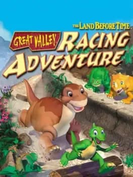 the-land-before-time-great-valley-racing-adventure