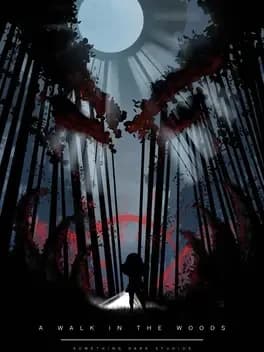 a-walk-in-the-woods
