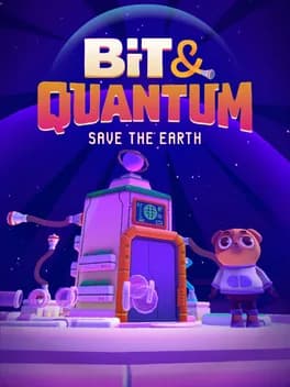 bit-and-quantum-save-the-earth