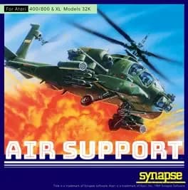 air-support--1