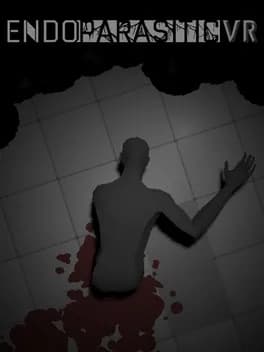 endoparasitic-vr