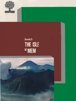 seekit-the-isle-of-mem