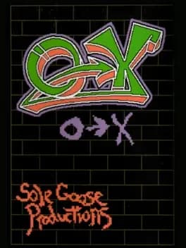 0-to-x