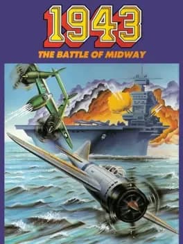1943-the-battle-of-midway--2