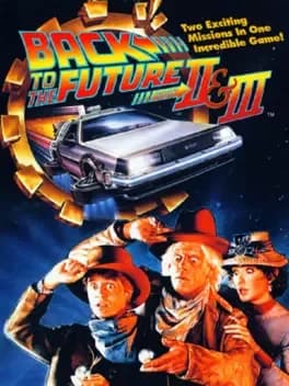 back-to-the-future-part-ii-and-iii